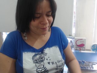 Live sex webcam photo for jadde30 #122430368