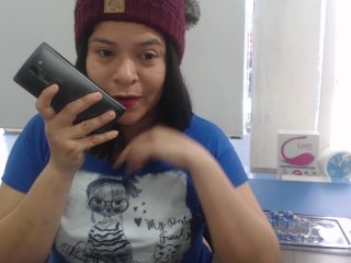 Live sex webcam photo for jadde30 #122449809