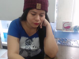 Live sex webcam photo for jadde30 #122453819