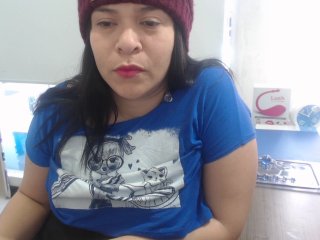 Live sex webcam photo for jadde30 #122458688