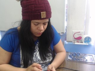 Live sex webcam photo for jadde30 #122486943