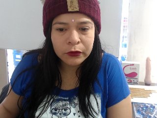 Live sex webcam photo for jadde30 #122647977