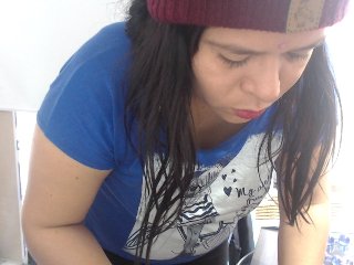 Live sex webcam photo for jadde30 #122653918