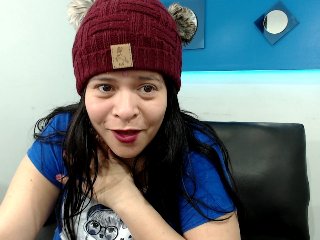 Live sex webcam photo for jadde30 #122673890