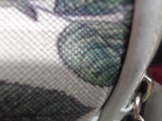 Live sex webcam photo for jadde30 #122859636