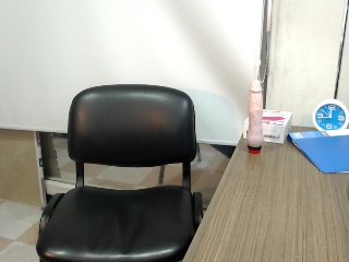 Live sex webcam photo for jadde30 #122959112