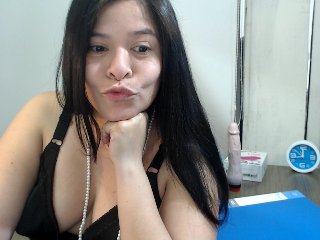 Live sex webcam photo for jadde30 #122971039
