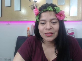 Live sex webcam photo for jadde30 #123105308