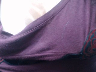 Live sex webcam photo for jadde30 #123109395