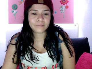 Live sex webcam photo for jadde30 #123322758