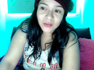 Live sex webcam photo for jadde30 #123325200