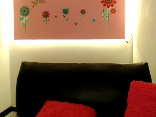 Live sex webcam photo for jadde30 #123327935