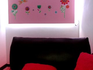 Live sex webcam photo for jadde30 #123329868