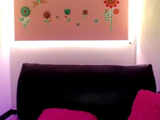 Live sex webcam photo for jadde30 #123339171