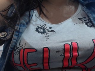 Live sex webcam photo for jadde30 #123339898