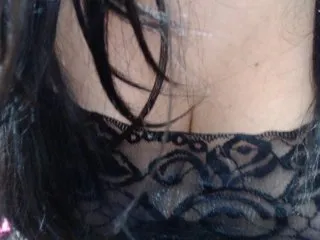 Live sex webcam photo for jadde30 #123440822