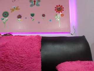 Live sex webcam photo for jadde30 #123477003