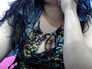 Live sex webcam photo for jadde30 #123600930