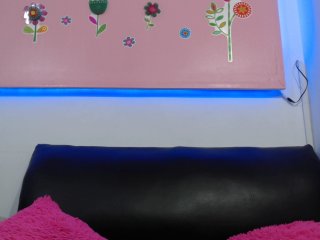 Live sex webcam photo for jadde30 #123604214