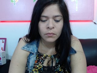 Live sex webcam photo for jadde30 #123611536