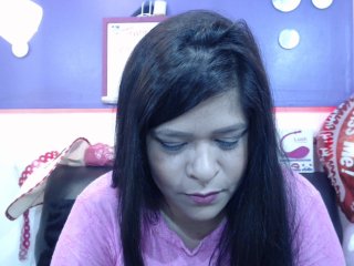 Live sex webcam photo for jadde30 #123868012