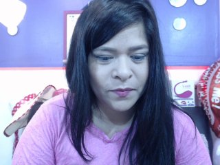 Live sex webcam photo for jadde30 #123871868