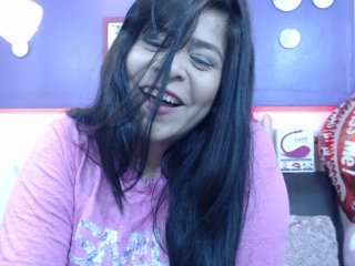 Live sex webcam photo for jadde30 #123872637