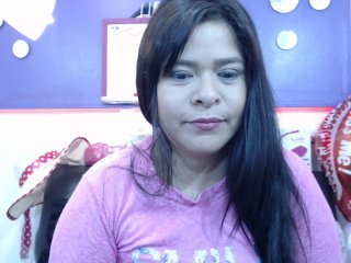 Live sex webcam photo for jadde30 #123884409