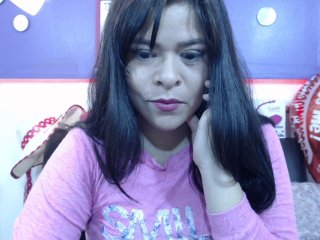 Live sex webcam photo for jadde30 #123887441