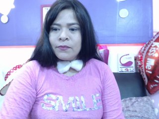 Live sex webcam photo for jadde30 #123900343