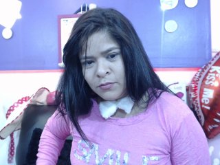 Live sex webcam photo for jadde30 #123902353