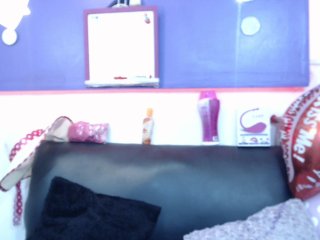 Live sex webcam photo for jadde30 #123904485