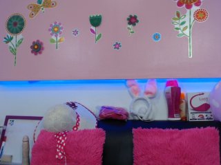 Live sex webcam photo for jadde30 #124077905