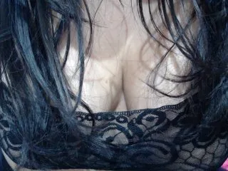 Live sex webcam photo for jadde30 #124190220