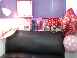 Live sex webcam photo for jadde30 #124312459