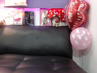 Live sex webcam photo for jadde30 #124351822