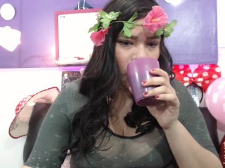 Live sex webcam photo for jadde30 #124451553