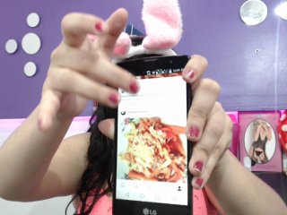 Live sex webcam photo for jadde30 #124581807