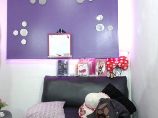 Live sex webcam photo for jadde30 #124588825