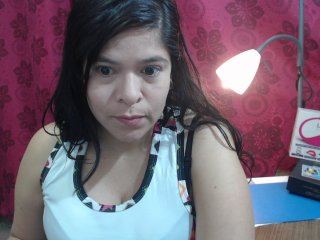 Live sex webcam photo for jadde30 #124778392