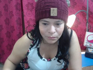 Live sex webcam photo for jadde30 #124780818