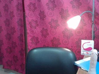 Live sex webcam photo for jadde30 #124794018