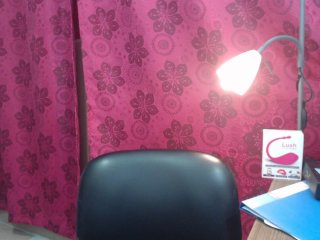 Live sex webcam photo for jadde30 #124815639