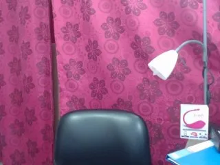 Live sex webcam photo for jadde30 #124821112