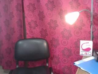 Live sex webcam photo for jadde30 #124825425