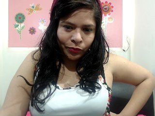 Live sex webcam photo for jadde30 #124843017