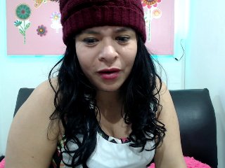 Live sex webcam photo for jadde30 #124850885