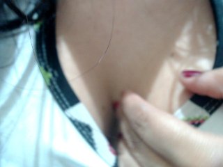 Live sex webcam photo for jadde30 #124859293