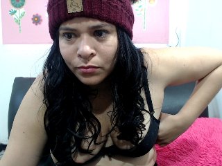 Live sex webcam photo for jadde30 #124868118