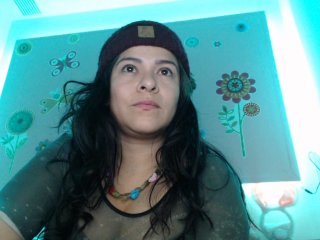 Live sex webcam photo for jadde30 #125321883